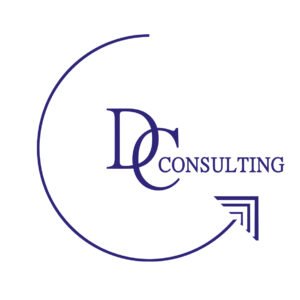 DC CONSULTING