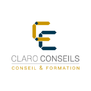 Claro Conseils