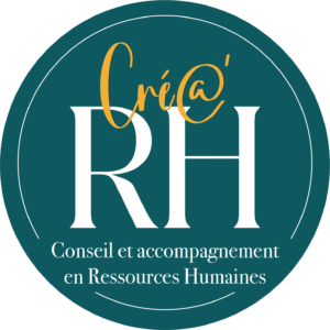Cré@'Rh