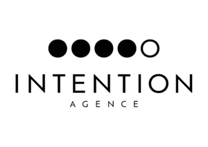 Agence Intention