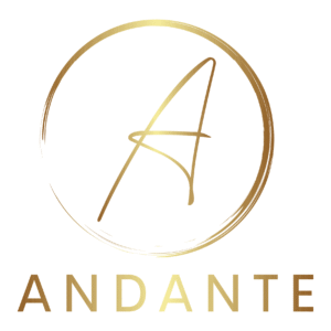 Andante