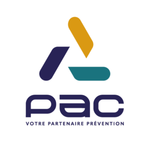 Pac, Votre Partenaire Prévention